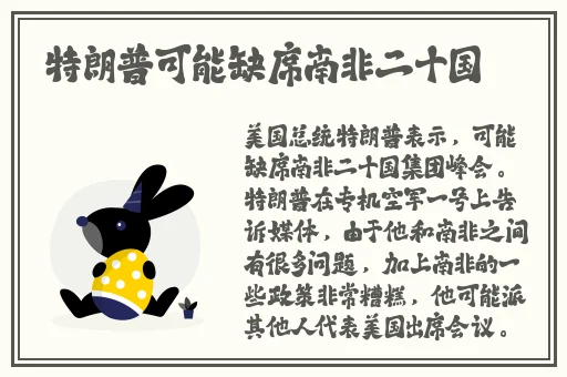 搡BBBB   搡BBB