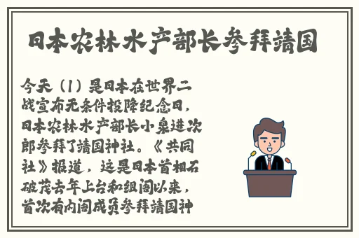 亚洲福利精品一区二区